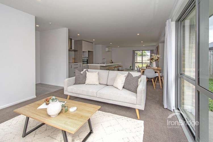 26 Broadway Parade Rolleston_1