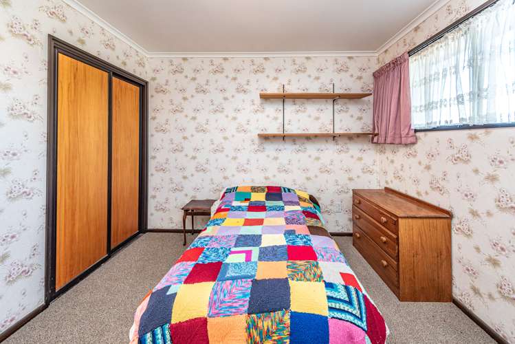 15 Stafford Street Springvale_13