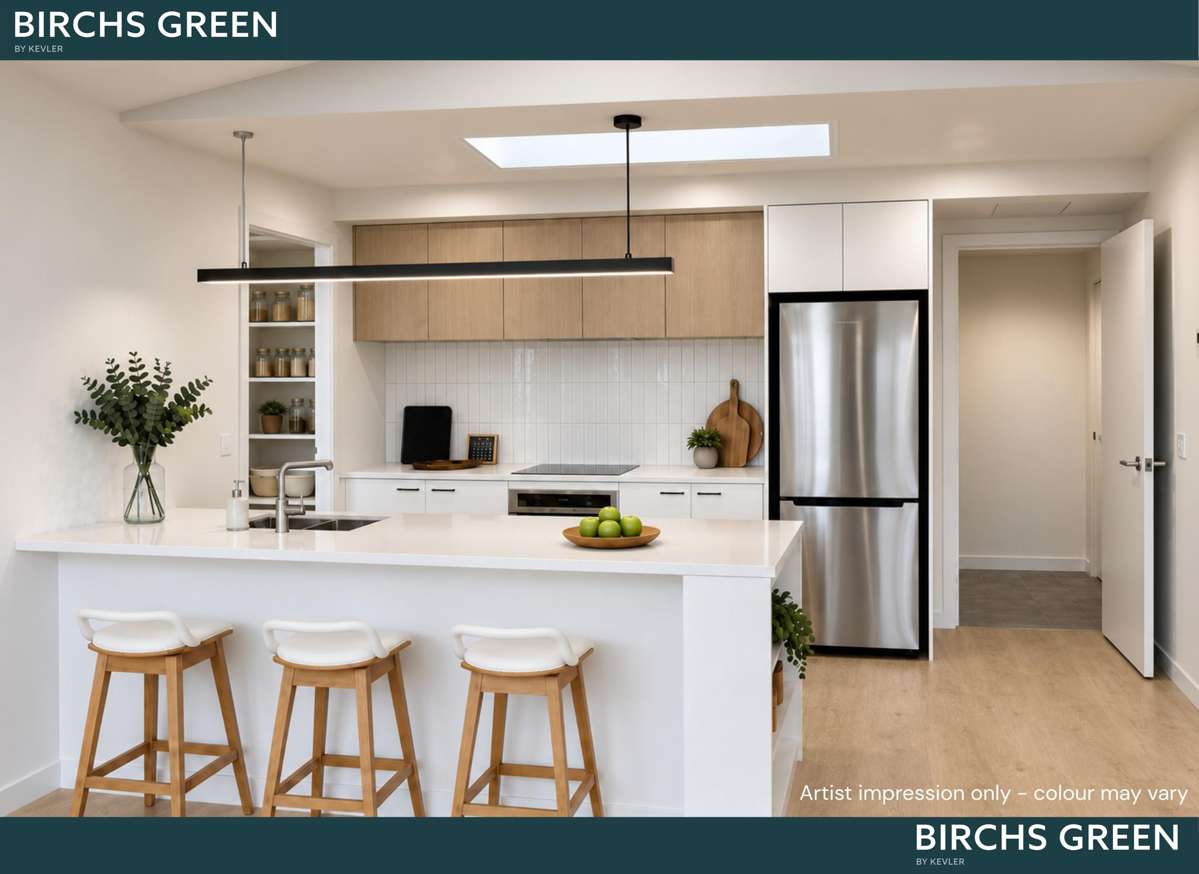 18 Wilmington Avenue_3