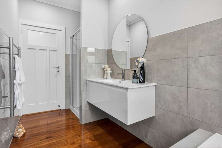 9 Woodhouse Road Patumahoe_25