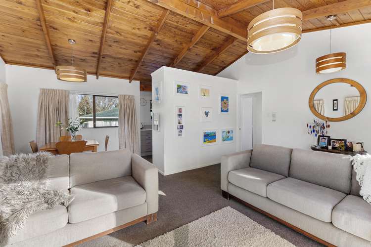 1/29 Tirimoana Road Te Atatu South_5