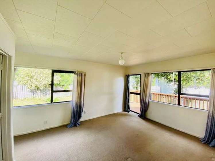 72 Lynn Road Bayview_12