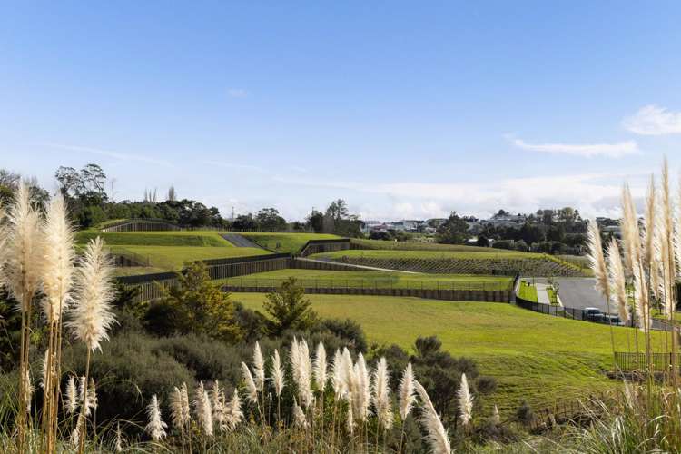 119 Centennial Park Road Wellsford_5
