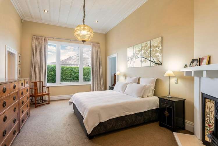 70 Ladies Mile Remuera_12