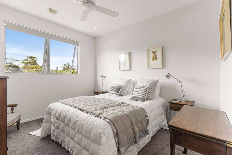 40b Webber Street Westmere_10