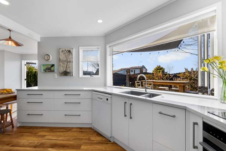 75 Totara Drive Pukete_5