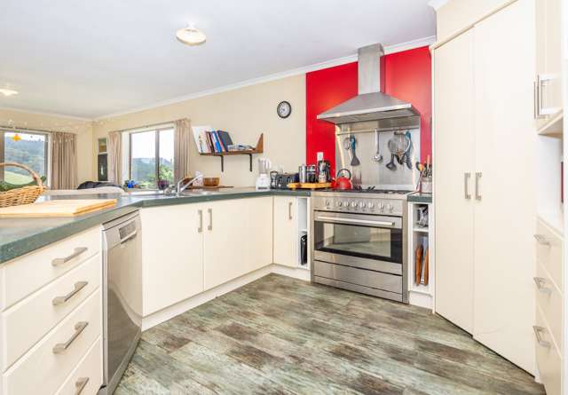 208 Waihohonu Road Otorohanga_3