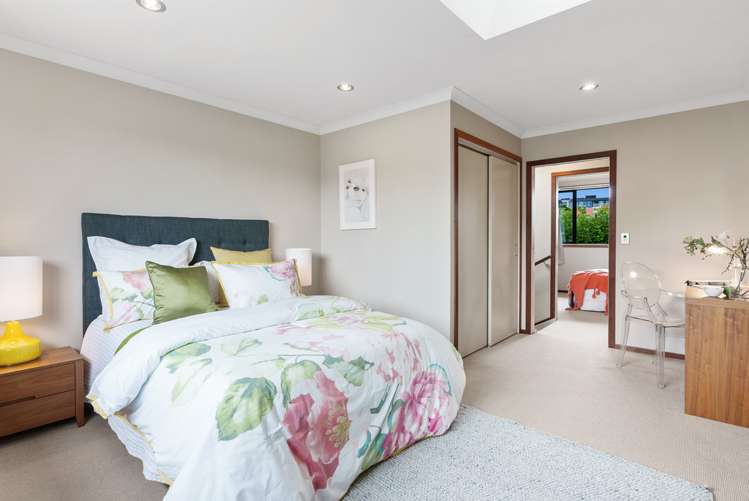 8/137 Jervois Road Herne Bay_5