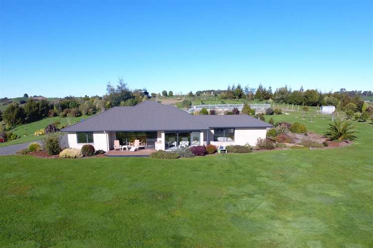 210c Mangarino Road Te Kuiti_22
