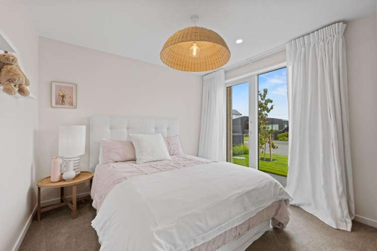 42 Collies Road Casebrook_17