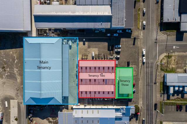 37 Niven Street Onekawa_3