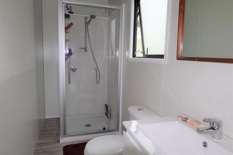 60 Summer Road Tinopai_9