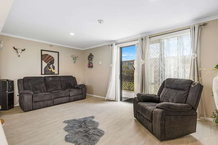 27 Morvern Crescent Tokoroa_6