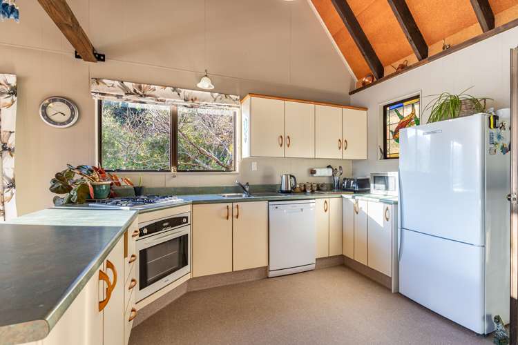 3904 Kenepuru Road Kenepuru Sound_5