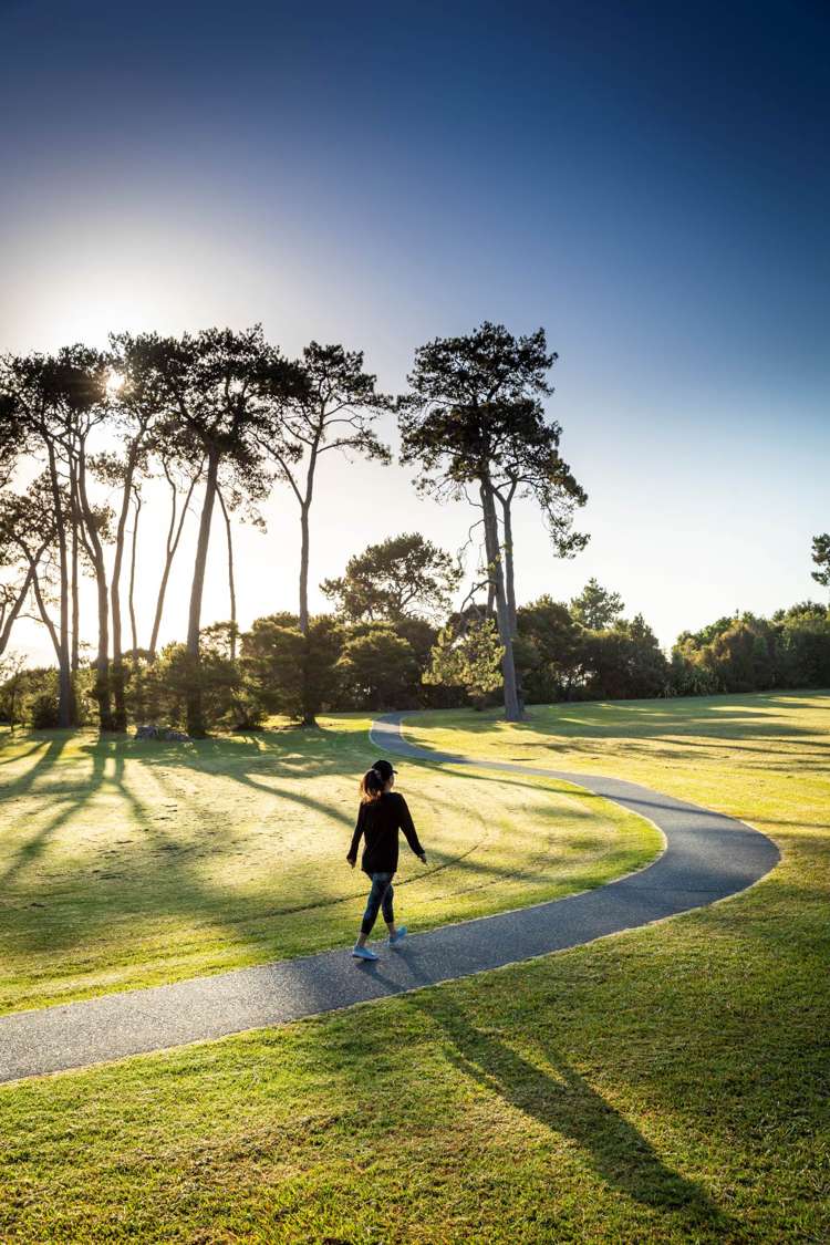 3a Seacrest Drive West Harbour_14