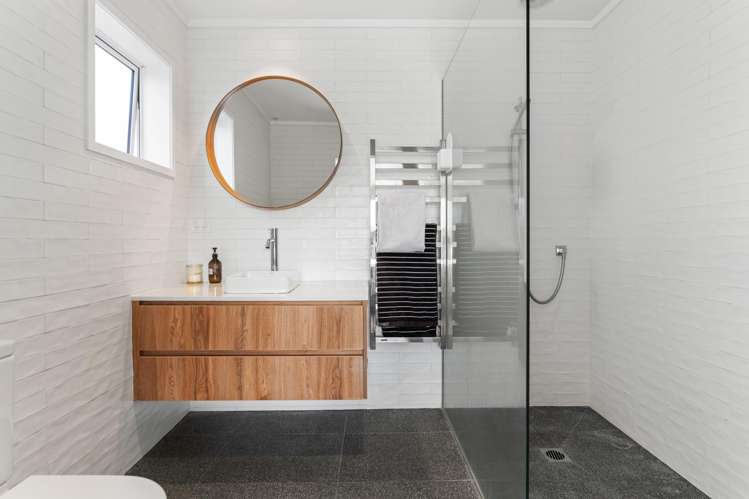 307A Tamaki Road Whangamata_10