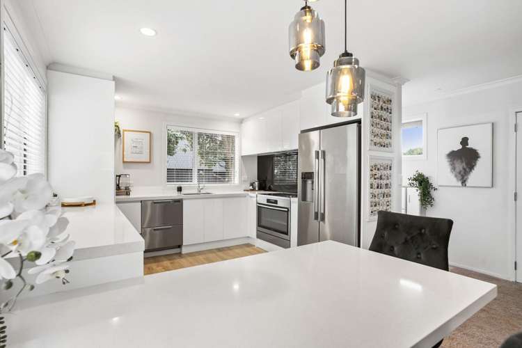 703C New North Road_5