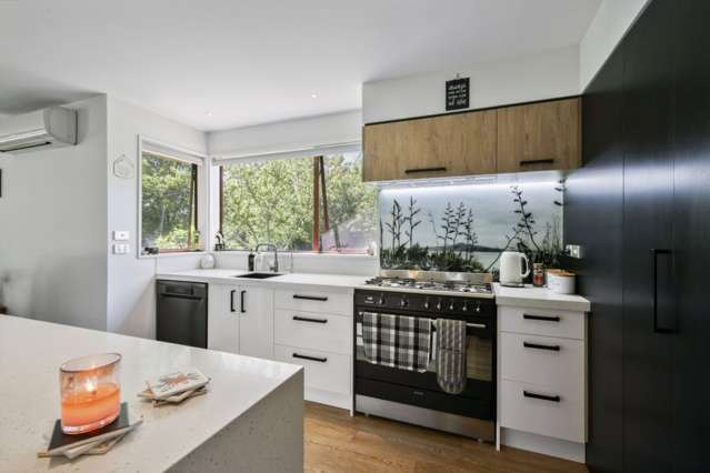 220B Tuahiwi Road Tuahiwi_3