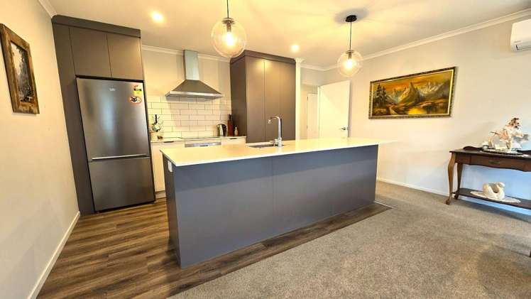 14B Mackay Street Waihi_7