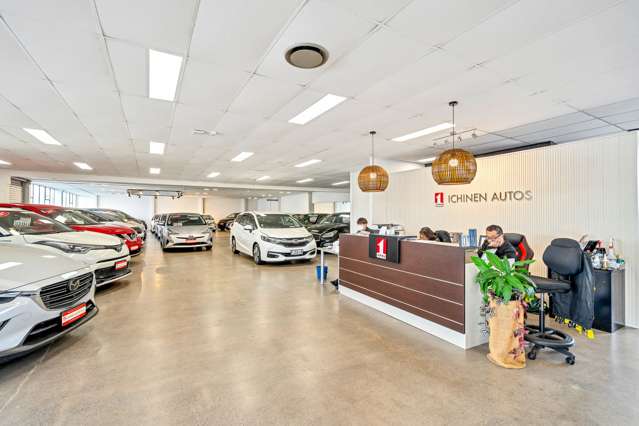 251 Great South Road Greenlane_4