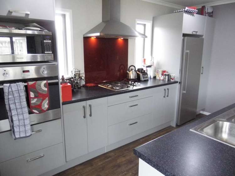 Grahams Road Ashburton_11