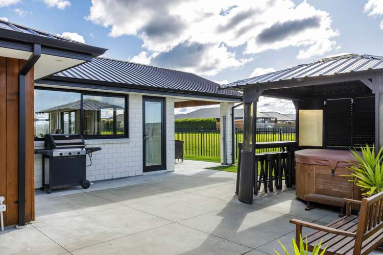 43 Koura Drive Rangiora_18