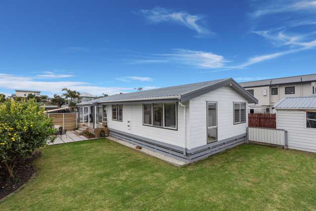 98 Harbour Road Ohope_2