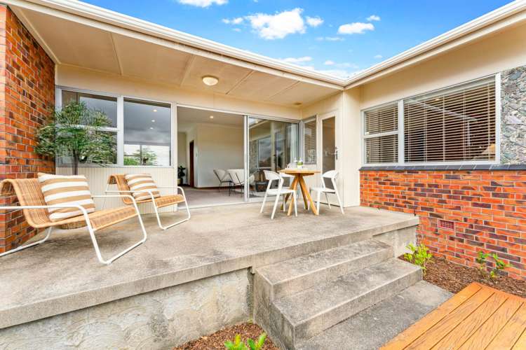 26 Mcbreen Avenue Northcote_7