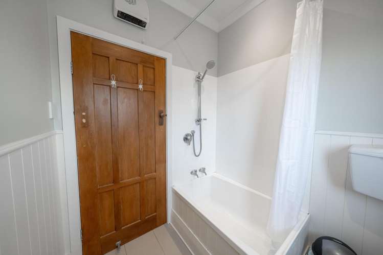 88 Isabella Street Glengarry_14