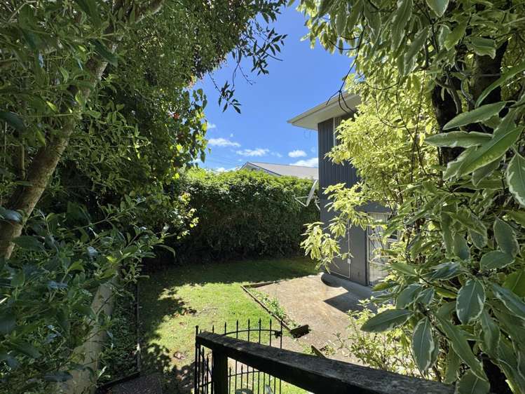 4/9 Rawhiti Road One Tree Hill_1