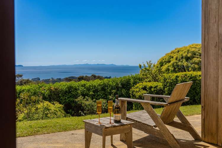 501 & 497 Kuaotunu-Wharekaho Road, Kuaotunu Whitianga_16