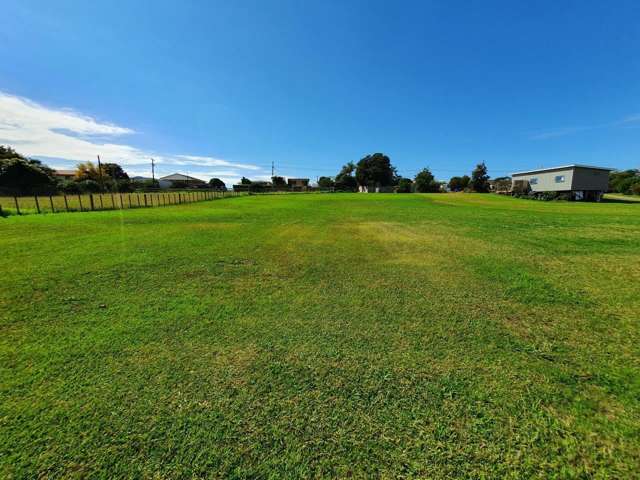 Lot 2/29 Marsden Point Road Ruakaka_4