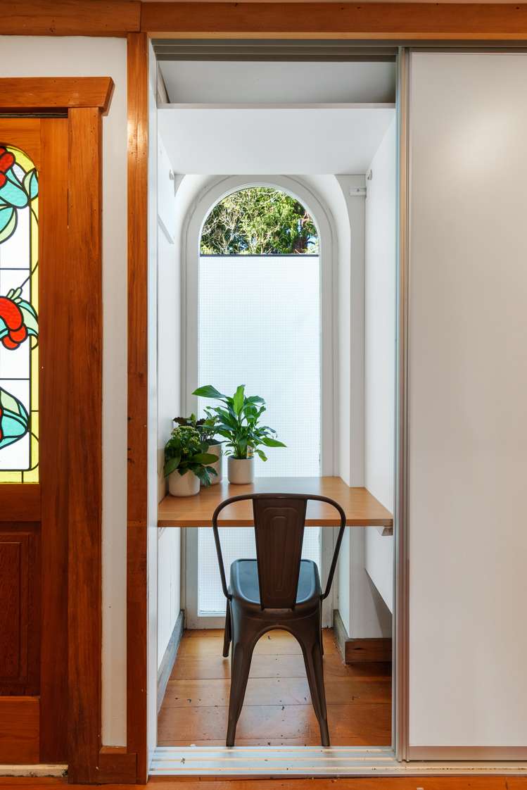 42 Beach Haven Road Beach Haven_15