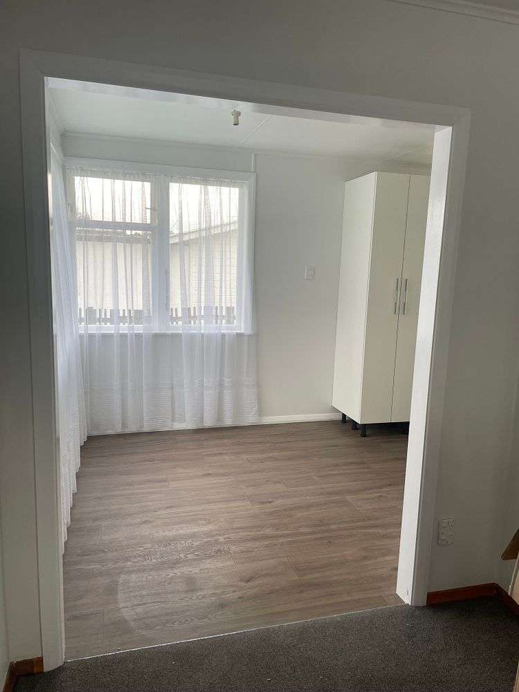 147 Arapuni Street Putaruru_5