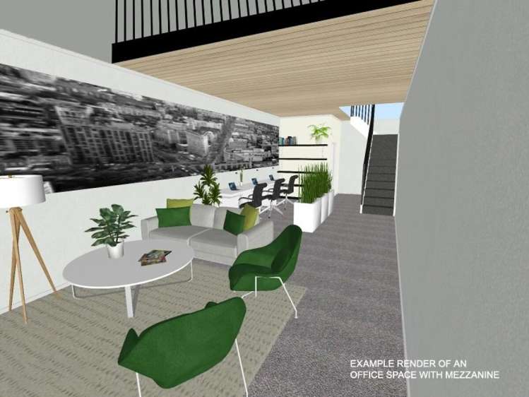 3/13 Inanga Street Hobsonville_12