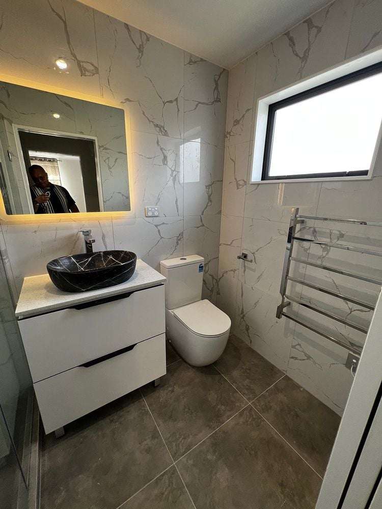 50B Maich Road Manurewa_11