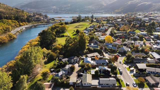 23b Kawarau Place Frankton_3