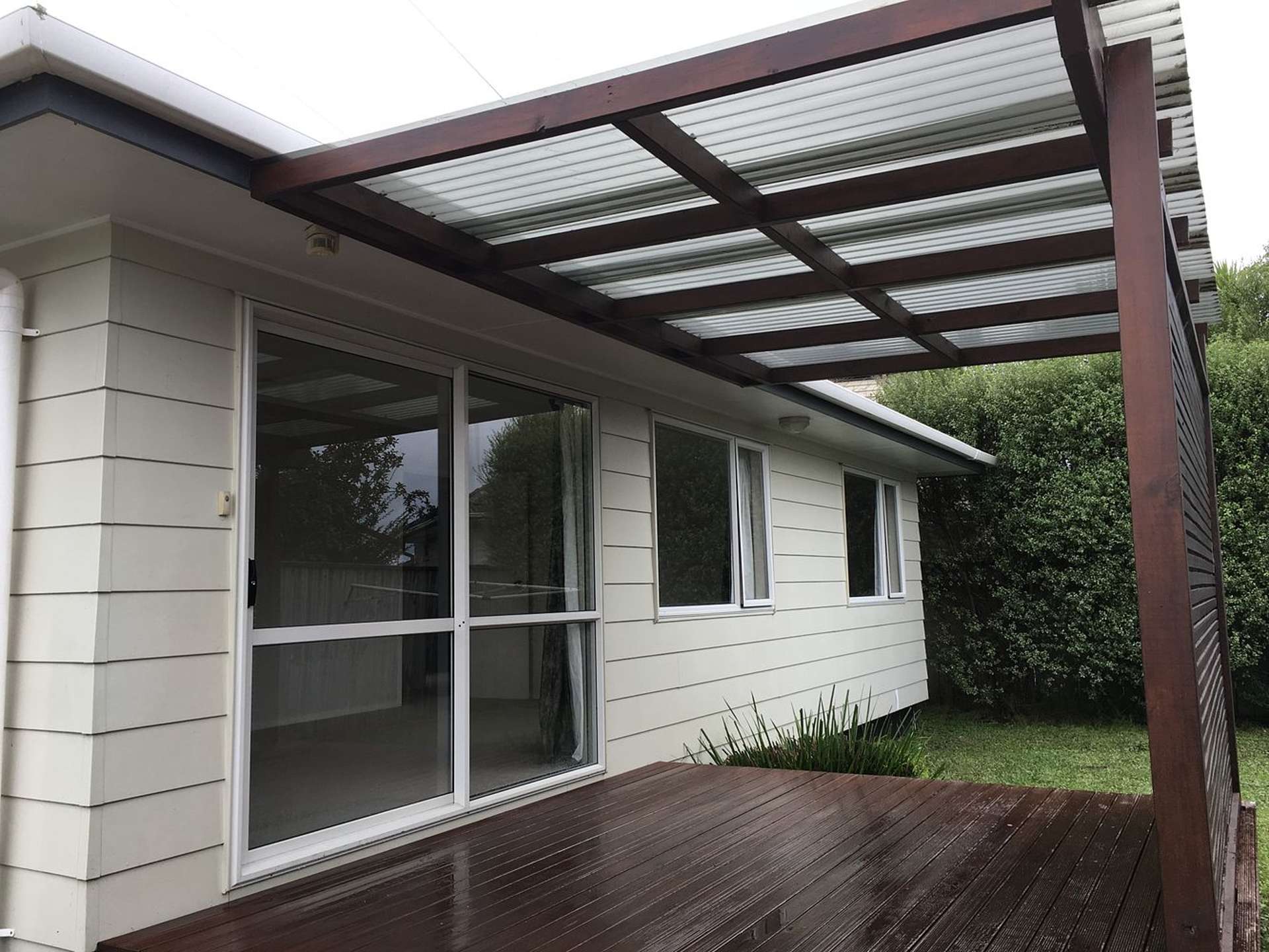 14A Anthony Place Pakuranga_0