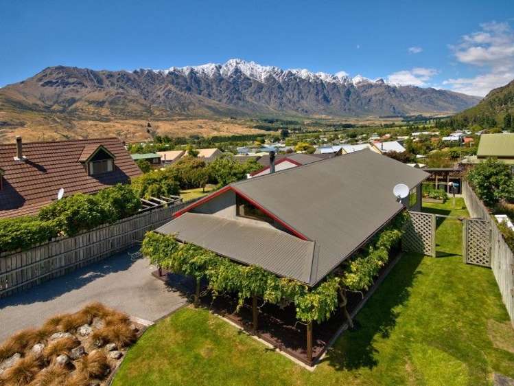 59 Robertson Street Frankton_23