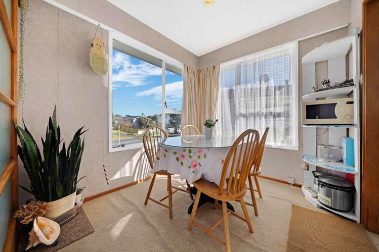 17 Hope Farm Avenue Pakuranga Heights_16
