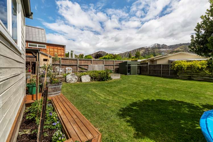 69 Adamson Drive Arrowtown_22