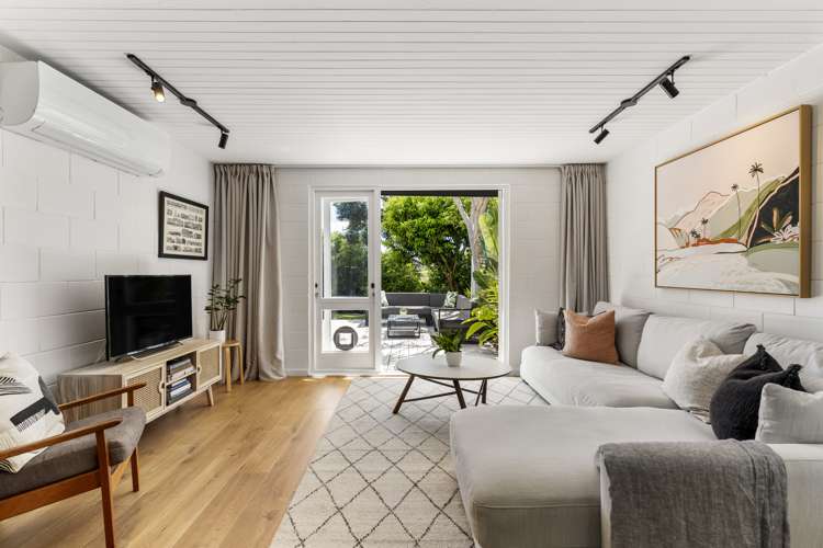 124a Gowing Drive Meadowbank_11