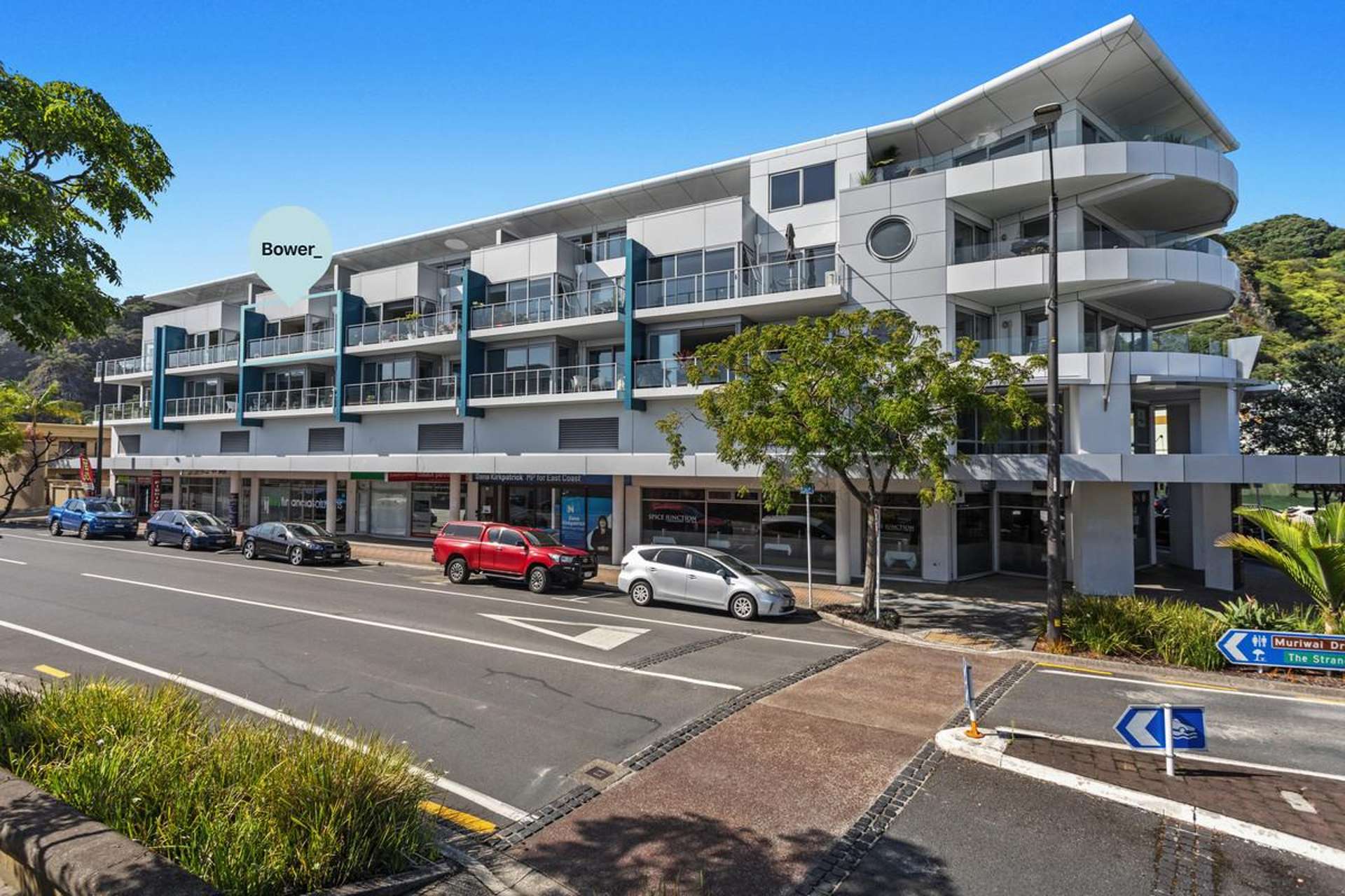 214/11 George Street Whakatane_0