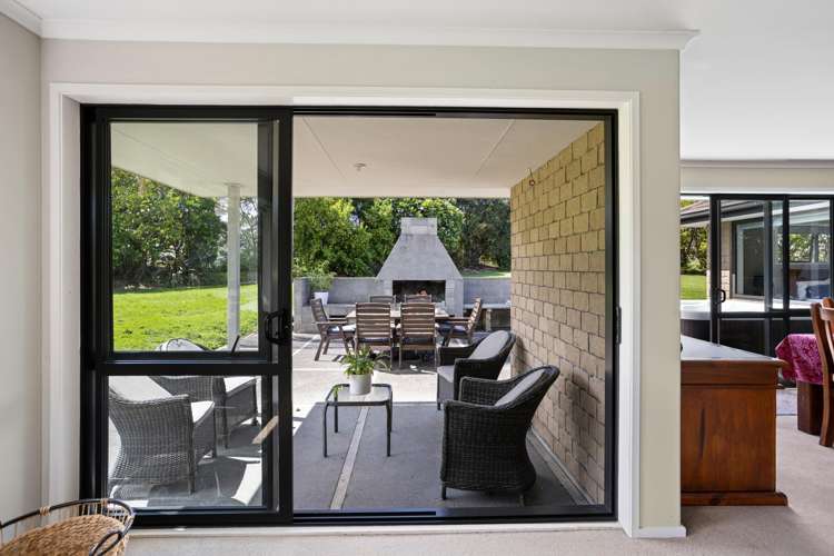 427 Pungaere Road Kerikeri_6