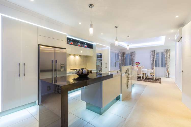 109 Maraetai School Road Maraetai_5