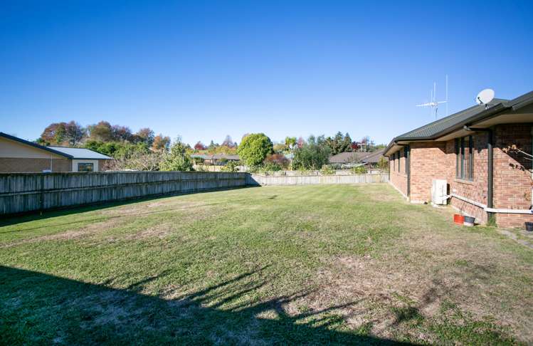 3 Grace Avenue Leamington_18