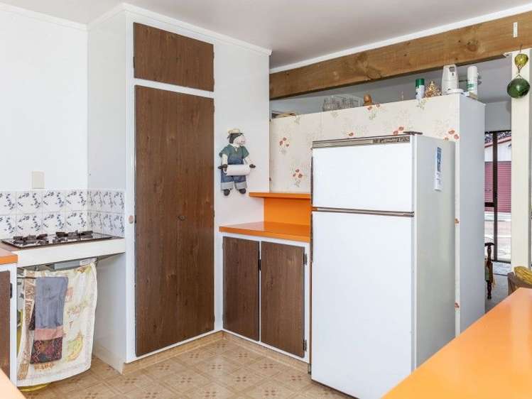 26 Hornsea Road Tairua_21