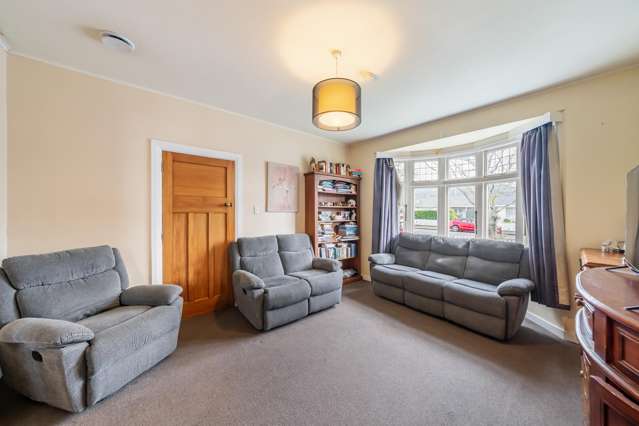 89 Ararino Street Trentham_1