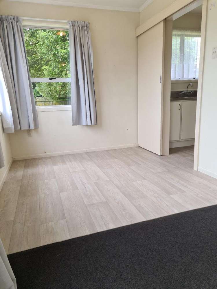 3 Smart Place 1062_5