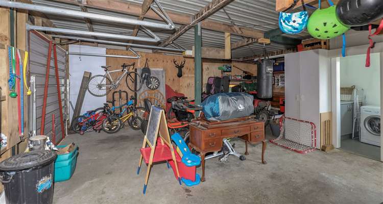 1025 Hetherington Road Ruawaro_41